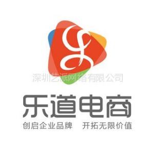【供应网络软文推广的四种类型】价格_厂家 - 中国供应商