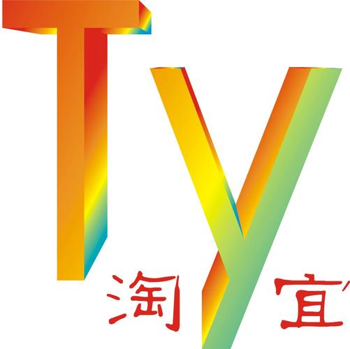 淘宜日用羽毛掸业